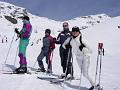 2007-03 ski 019